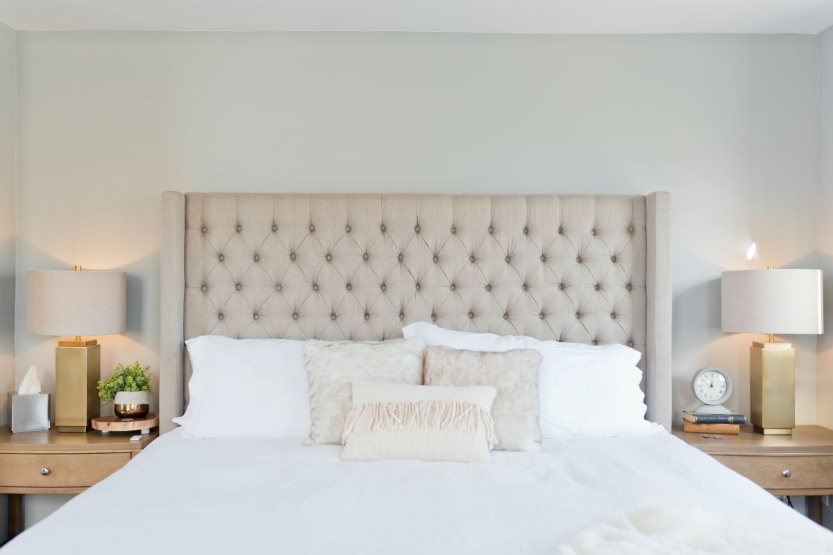 How to Get Rid of Bed Bugs