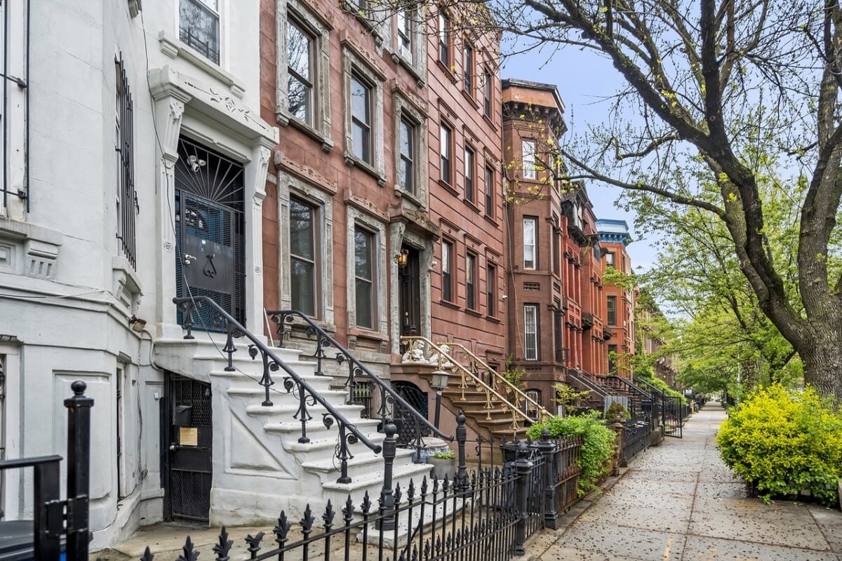 New York Home Inspection Guide for Homebuyers