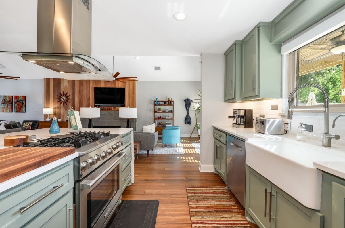 Does Unplugging Appliances Save Electricity?