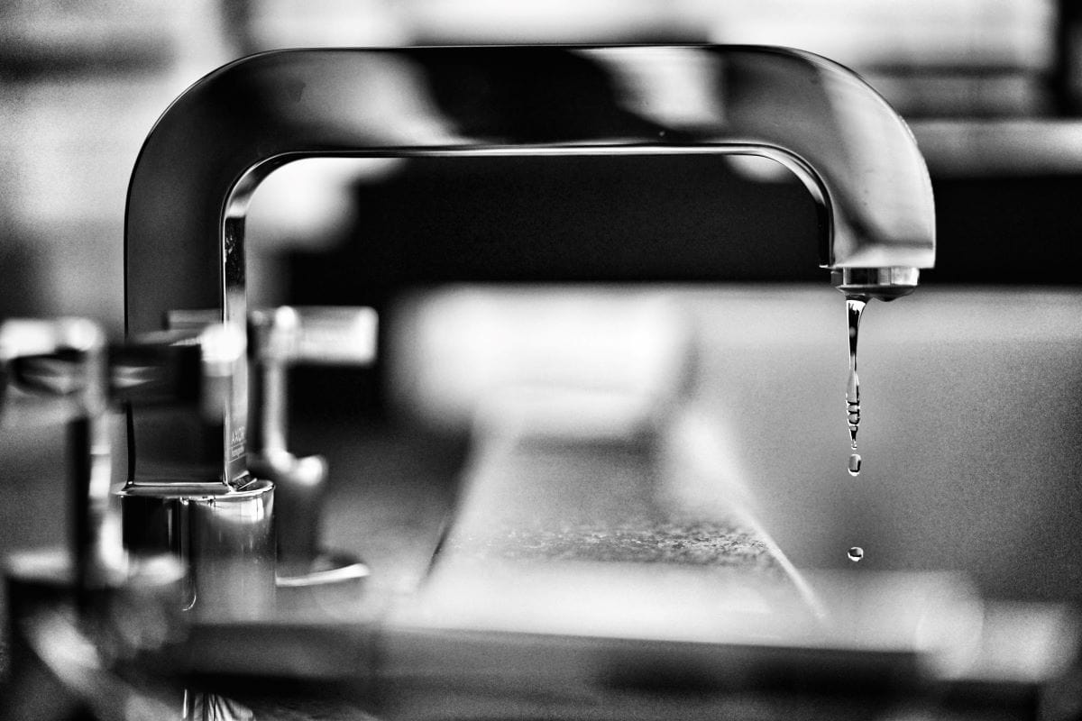 Top Plumbing Questions Answered by Professionals