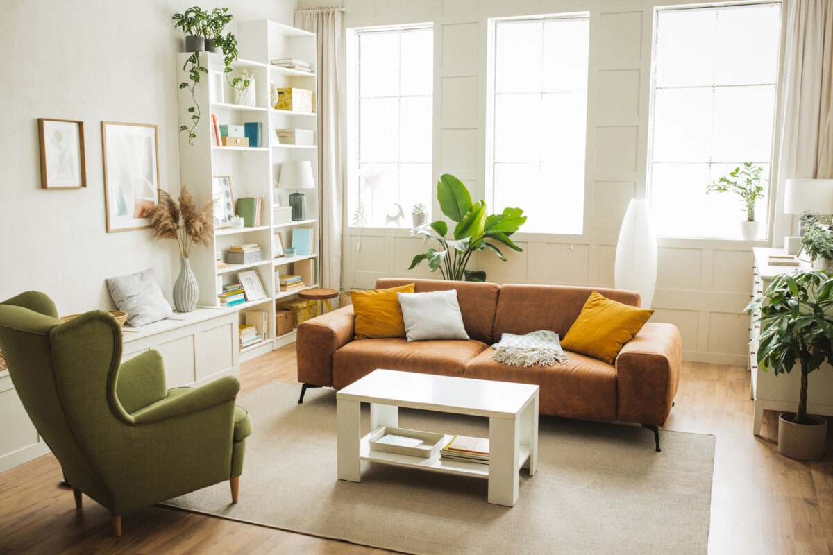 27 Common Organizing Mistakes to Avoid