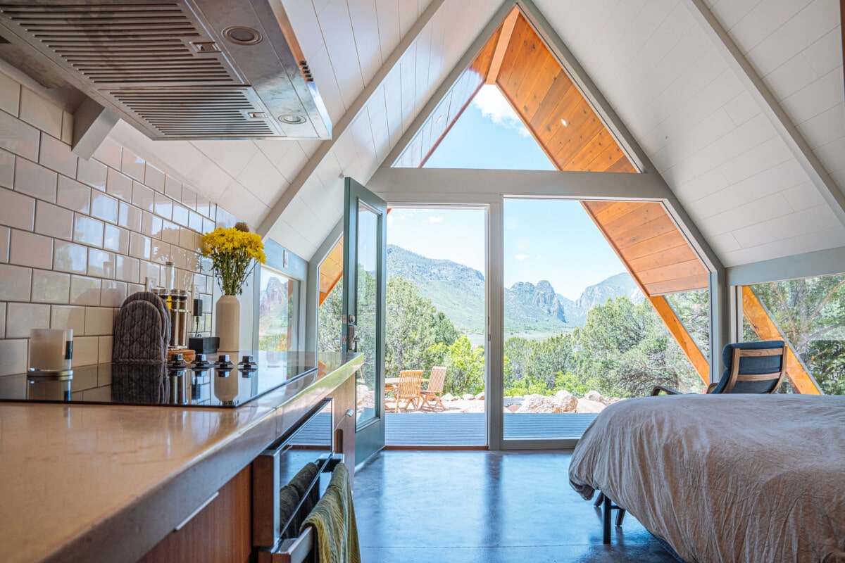 Guide to Sustainable Building Certifications