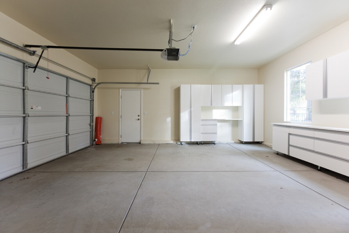 Garage Conversion Tips for a Functional & Stylish Space