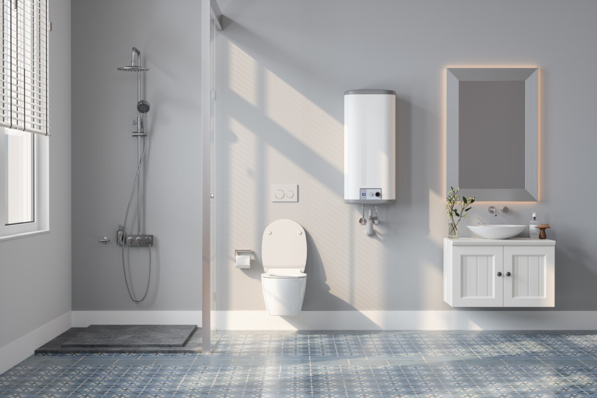 How to Save Money on Utilities: The Complete Guide