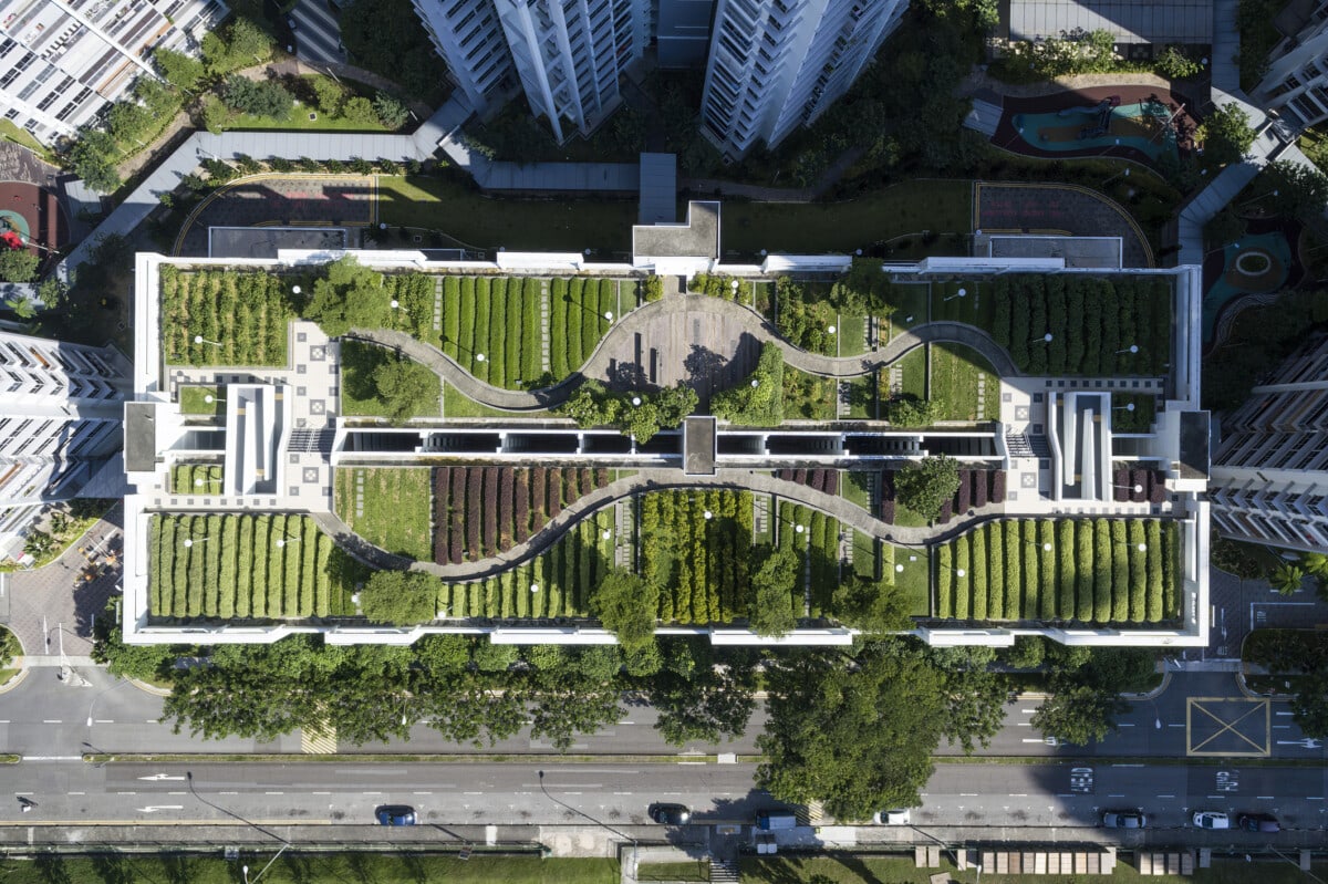 What Is LEED Certification? Tips for Homeowners