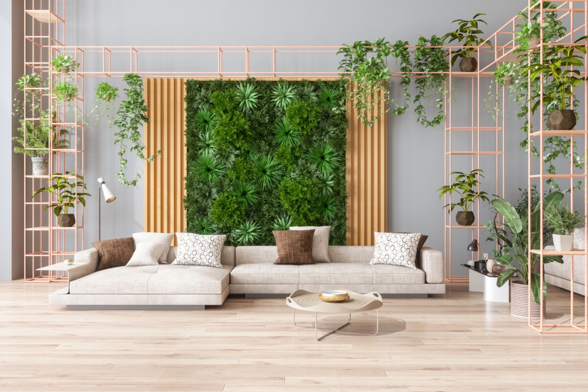 How to Reduce Your Carbon Footprint at Home