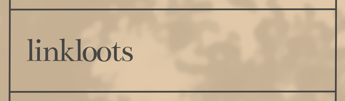 linkloots