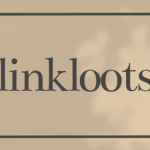 linkloots